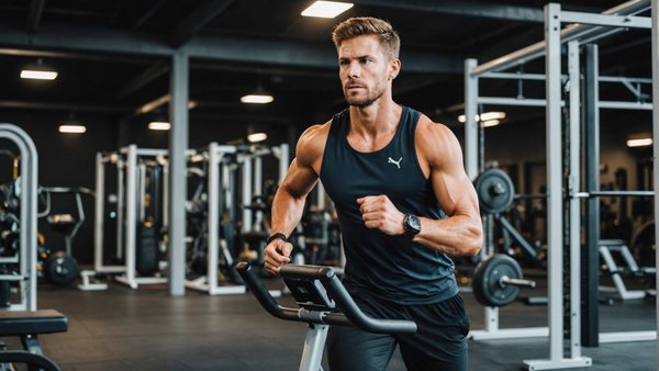 Entraînement cardio pour débutants: tout ce qu'il faut savoir