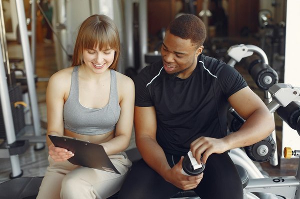 Le Taekwondo dans les jeux olympiques