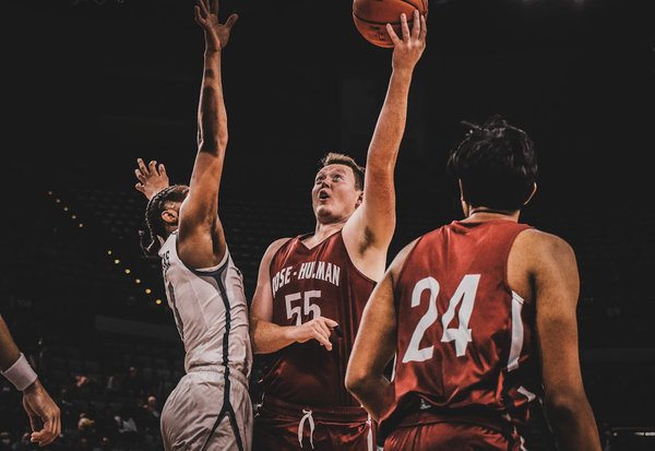 Histoire des Lakers: leurs débuts à Minneapolis