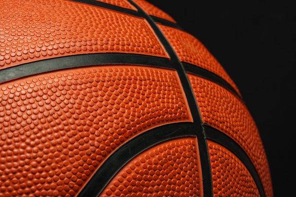 L'essor des talents européens dans la ligue NBA