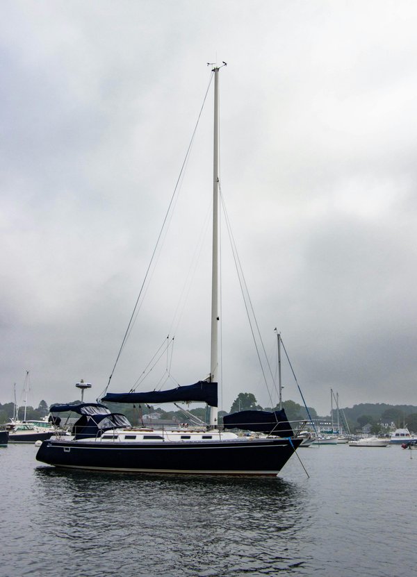 Comment choisir la meilleure embarcation proposée par un loueur de bateaux à Annecy ?