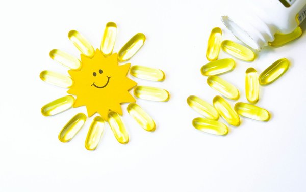 Les avantages de la créatine : tout ce qu'il faut savoir