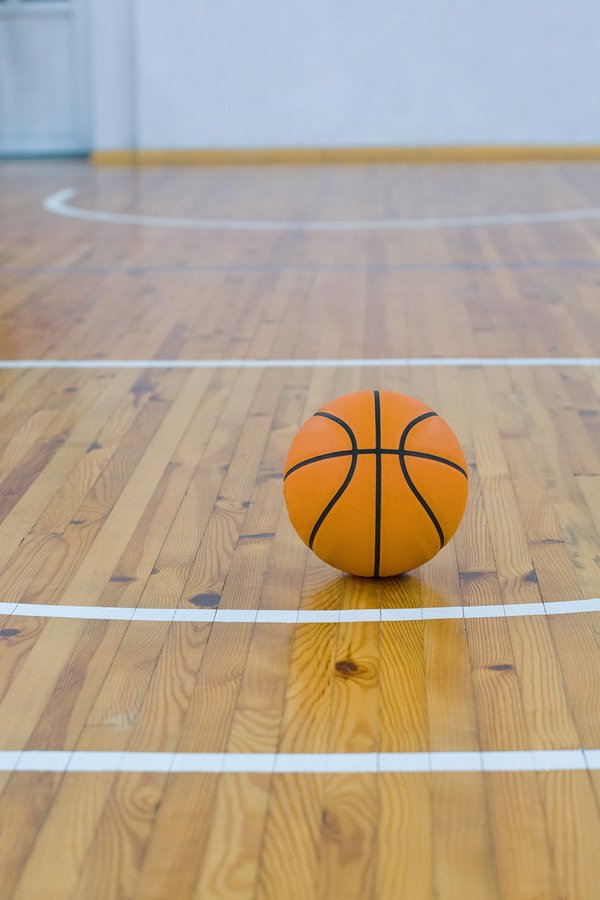 Les dernières actualités basket-ball à ne pas manquer !