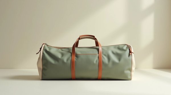 Le sac de yoga idéal : alliez rangement et style avec classe